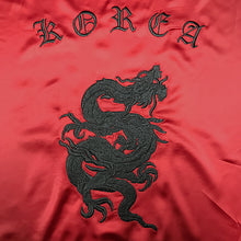 Men Zipper Jackets and Coats Cardigans Jaqueta Masculina Men's Casual Slim Fit Veste Homme Jackets Outwear BL