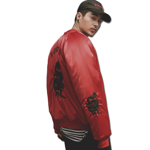 Men Zipper Jackets and Coats Cardigans Jaqueta Masculina Men's Casual Slim Fit Veste Homme Jackets Outwear BL