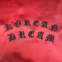 Men Zipper Jackets and Coats Cardigans Jaqueta Masculina Men's Casual Slim Fit Veste Homme Jackets Outwear BL