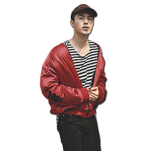 Men Zipper Jackets and Coats Cardigans Jaqueta Masculina Men's Casual Slim Fit Veste Homme Jackets Outwear BL