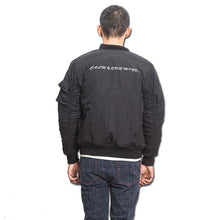 Men Zipper Short Jackets Coats Jaqueta Masculina Cardigans Men's Casual Slim Fit Veste Homme Cotton Jackets BL