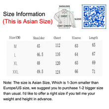Men Zipper Short Jackets Coats Jaqueta Masculina Cardigans Men's Casual Slim Fit Veste Homme Cotton Jackets BL