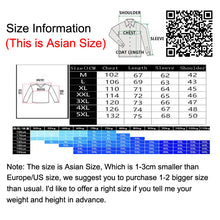 Men Zipper Hooded Camouflage Jackets and Coats Hombre Jaqueta Masculina Men's Casual Slim Fit Jackets Hombre BL