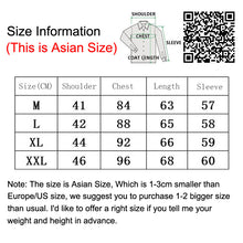 Men Zipper Jackets Knitted Sweaters Sweatercoats Cardigans Men's Casual Slim Fit Long Sleeved O Neck Sweater BL