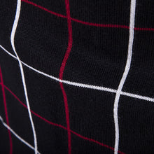 Men Zipper Jackets Knitted Sweaters Sweatercoats Cardigans Men's Casual Slim Fit Long Sleeved O Neck Sweater BL