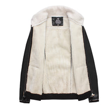 Men Zipper Leather PU Jackets Coats Outwear Men's Casual Slim Fit Large Size Veste Homme Jackets Jaqueta Masculina BL