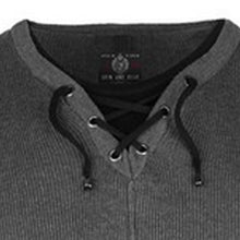 MenT Shirts Sweatshirts Pullovers Outwear Camisa Masculina Men Casual Slim Fit Long Sleeved O Neck Knitted T Shirts BL