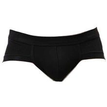 Mens Underwear Low-waisted Cotton Mens Briefs Pouch Soft Underpants For Men Panties Male Sexy Shorts Calzoncillos BL