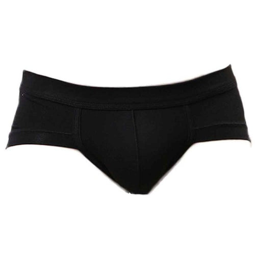 Mens Underwear Low-waisted Cotton Mens Briefs Pouch Soft Underpants For Men Panties Male Sexy Shorts Calzoncillos BL