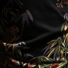 Menswear Model Wool Sweaters and Pullovers Hombre Men's Casual Slim Fit Long Sleeved O Neck Knitted Sweaters BL