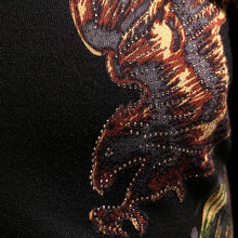 Menswear Model Wool Sweaters and Pullovers Hombre Men's Casual Slim Fit Long Sleeved O Neck Knitted Sweaters BL