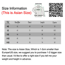 Menswear Model Wool Sweaters and Pullovers Hombre Men's Casual Slim Fit Long Sleeved O Neck Knitted Sweaters BL