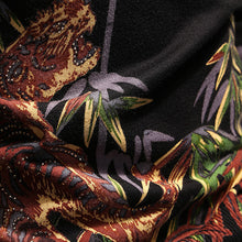 Menswear Model Wool Sweaters and Pullovers Hombre Men's Casual Slim Fit Long Sleeved O Neck Knitted Sweaters BL