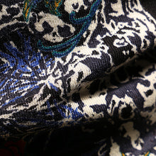 Menswear Sweaters Pullovers Hombre Men's Casual Slim Fit Long Sleeved O Neck Knitted Sweaters Pullovers BL