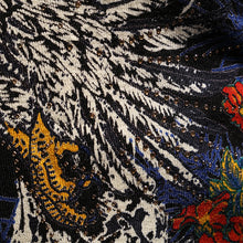 Menswear Sweaters Pullovers Hombre Men's Casual Slim Fit Long Sleeved O Neck Knitted Sweaters Pullovers BL