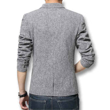 Men Blazer Slim Fit Suits Man Business Formal Suit Casual Men Suits Slim Fits Men Gentleman Suit BL