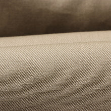 Casual Jacket Solid Fall Mens Jackets and Coats Men's Jacket Plus Size Khaki BL