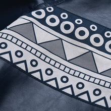 Men Jacket Leather Jacket For Men Slim Fit Men Coats Casual Men Outwears BL