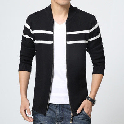 Jacket Men Jacket Thin Jacket Men Coats Veste Homme Baseball Jacket Plus Size BL