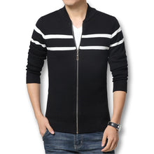 Jacket Men Jacket Thin Jacket Men Coats Veste Homme Baseball Jacket Plus Size BL