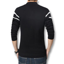 Jacket Men Jacket Thin Jacket Men Coats Veste Homme Baseball Jacket Plus Size BL