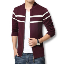 Jacket Men Jacket Thin Jacket Men Coats Veste Homme Baseball Jacket Plus Size BL