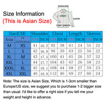 Jacket Men Jacket Thin Jacket Men Coats Veste Homme Baseball Jacket Plus Size BL