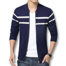 Jacket Men Jacket Thin Jacket Men Coats Veste Homme Baseball Jacket Plus Size BL