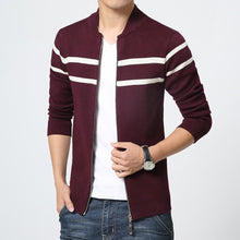 Jacket Men Jacket Thin Jacket Men Coats Veste Homme Baseball Jacket Plus Size BL