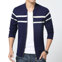 Jacket Men Jacket Thin Jacket Men Coats Veste Homme Baseball Jacket Plus Size BL