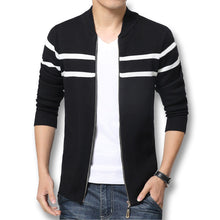 Jacket Men Jacket Thin Jacket Men Coats Veste Homme Baseball Jacket Plus Size BL