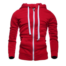 Lovers Hoodies and Jackets Sweatshirts Sportswear Men and Women's Casual Slim Fit Large Size Hoodies Sportswear BL