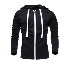 Lovers Hoodies and Jackets Sweatshirts Sportswear Men and Women's Casual Slim Fit Large Size Hoodies Sportswear BL