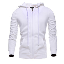 Lovers Hoodies and Jackets Sweatshirts Sportswear Men and Women's Casual Slim Fit Large Size Hoodies Sportswear BL