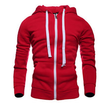 Lovers Hoodies and Jackets Sweatshirts Sportswear Men and Women's Casual Slim Fit Large Size Hoodies Sportswear BL