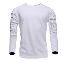 Lovers O Neck Pullovers Hoodies Sweatshirts Men and Women's Casual Slim Fit Large Size Sportswear Hoodies Coats BL