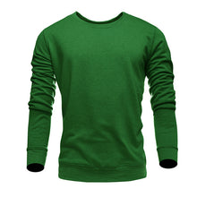 Lovers O Neck Pullovers Hoodies Sweatshirts Men and Women's Casual Slim Fit Large Size Sportswear Hoodies Coats BL