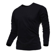 Lovers O Neck Pullovers Hoodies Sweatshirts Men and Women's Casual Slim Fit Large Size Sportswear Hoodies Coats BL