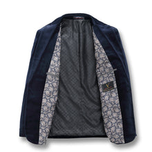 Men Blazers and Jackets Businessmen Dress Suits Men's Casual Slim Fit Long Sleeved Herren Anzug Blazers Hombre BL