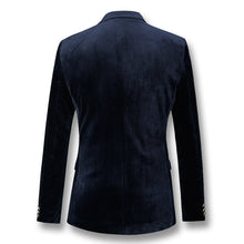 Men Blazers and Jackets Businessmen Dress Suits Men's Casual Slim Fit Long Sleeved Herren Anzug Blazers Hombre BL