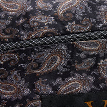 Men Blazers and Jackets Businessmen Dress Suits Men's Casual Slim Fit Long Sleeved Herren Anzug Blazers Hombre BL