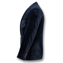 Men Blazers and Jackets Businessmen Dress Suits Men's Casual Slim Fit Long Sleeved Herren Anzug Blazers Hombre BL