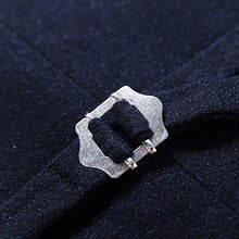 Men Blazers and Jackets Dress Suit Vests Veste De Loisir Men's Casual Slim Fit Sleeveless Blazers Jackets BL