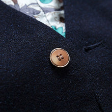 Men Blazers and Jackets Dress Suit Vests Veste De Loisir Men's Casual Slim Fit Sleeveless Blazers Jackets BL