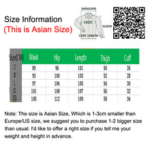 Men Camouflage Pencil Pants Trousers Men's Casual Slim Fit Long Harem Pants Joggers Sweatpants Trousers Pants BL