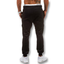 Men Camouflage Pencil Pants Trousers Men's Casual Slim Fit Long Harem Pants Joggers Sweatpants Trousers Pants BL