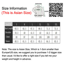 Men Cardigans Jackets Coats Men's Casual Slim Fit Long Sleeved Cardigans Jackets Clothing Outwear Coats BL