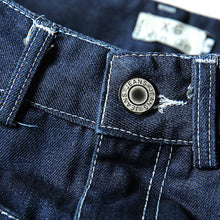 Men Cargo Pants Denim Jeans Pencil Pants Men's Casual Slim Fit Ankle-Length Pants Trousers Outwear Hombre BL