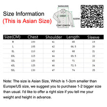 Men Cotton Linen Chinese Style Shirts Men's Casual Slim Fit Short Sleeved Shirt Camisa Hombre BL