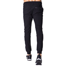 Men Denim Jeans Pants Trousers Men's Casual Slim Fit Long Pencil Pants Trousers Hombre Sportswear Joggers BL